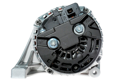 HELLA Alternator - 14V - 140A - for e.g. Volvo V70 II (285) 8EL011711-591