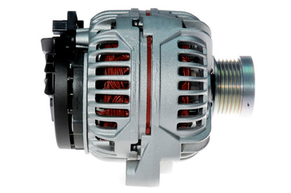HELLA Alternator - 14V - 140A - for e.g. Volvo V70 II (285) 8EL011711-591
