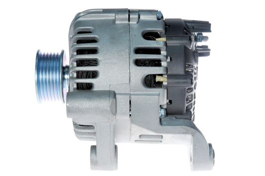 HELLA Alternator - 14V - 150A - for e.g. Land Rover Freelander (L314) 8EL011711-601