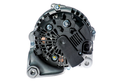 HELLA Alternator - 14V - 150A - for e.g. Land Rover Freelander (L314) 8EL011711-601