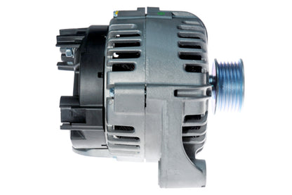 HELLA Alternator - 14V - 150A - for e.g. Land Rover Freelander (L314) 8EL011711-601