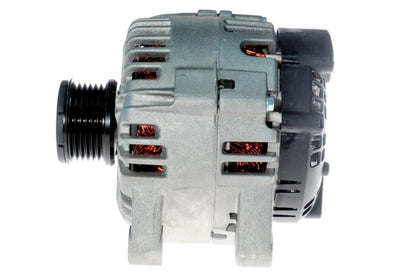 HELLA Alternator - 14V - 150A - for e.g. Peugeot 207/207+ (WA_, WC_) 8EL011711-611