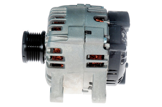 HELLA Alternator - 14V - 150A - for e.g. Peugeot 207/207+ (WA_, WC_) 8EL011711-611