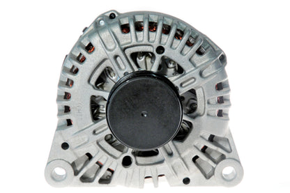 HELLA Alternator - 14V - 150A - for e.g. Peugeot 207/207+ (WA_, WC_) 8EL011711-611