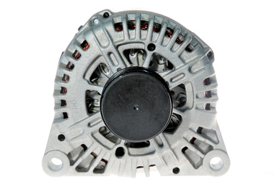 HELLA Alternator - 14V - 150A - for e.g. Peugeot 207/207+ (WA_, WC_) 8EL011711-611