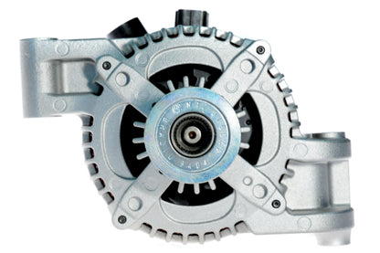 HELLA Alternator - 14V - 120A - for e.g. Ford Focus II (DA_, HCP, DP) 8EL011711-621