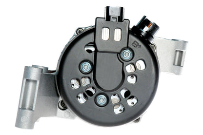 HELLA Alternator - 14V - 120A - for e.g. Ford Focus II (DA_, HCP, DP) 8EL011711-621
