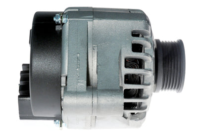 HELLA Alternator - 14V - 130A - for e.g. Opel Zafira / Zafira Family B (A05) 8EL011711-631