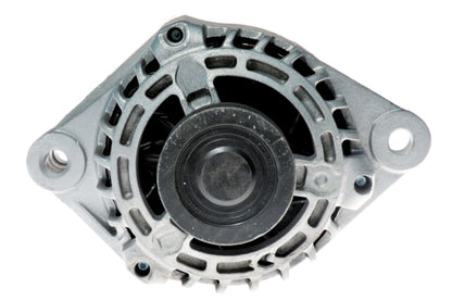 HELLA Alternator - 14V - 130A - for e.g. Opel Zafira / Zafira Family B (A05) 8EL011711-631