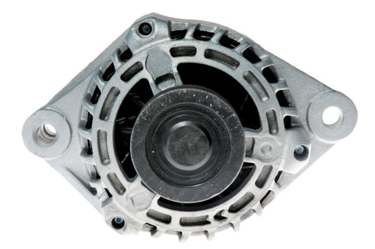 HELLA Alternator - 14V - 130A - for e.g. Opel Zafira / Zafira Family B (A05) 8EL011711-631