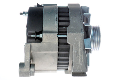 HELLA Alternator - 14V - 70A - for e.g. Citroën C15 Box (Vd_) 8EL011711-651