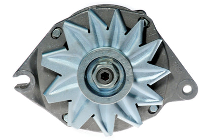 HELLA Alternator - 14V - 70A - for e.g. Citroën C15 Box (Vd_) 8EL011711-651