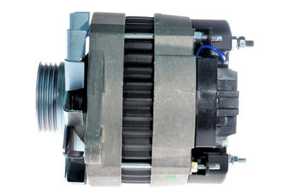 HELLA Alternator - 14V - 70A - for e.g. Citroën C15 Box (Vd_) 8EL011711-651