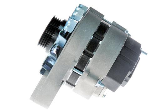 HELLA Alternator - 14V - 65A - for e.g. Fiat Seicento / 600 (187_) 8EL011711-671