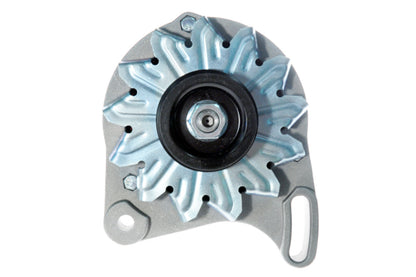 HELLA Alternator - 14V - 65A - for e.g. Fiat Seicento / 600 (187_) 8EL011711-671
