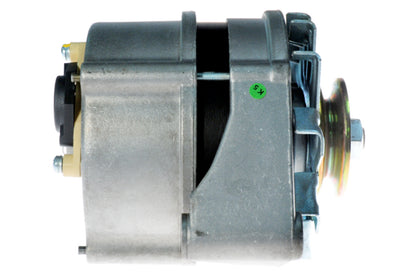 HELLA Alternator - 14V - 55A - for e.g. Mercedes-Benz 190 (W201) 8EL011711-681