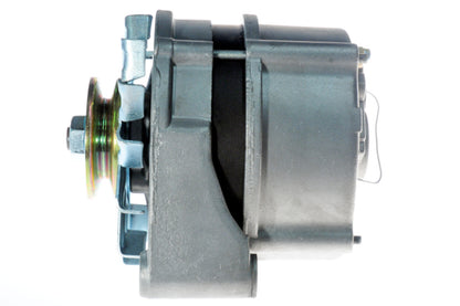 HELLA Alternator - 14V - 55A - for e.g. Mercedes-Benz 190 (W201) 8EL011711-681
