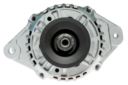HELLA Alternator - 14V - 70A - for e.g. Nissan Terrano II (R20) 8EL011711-691