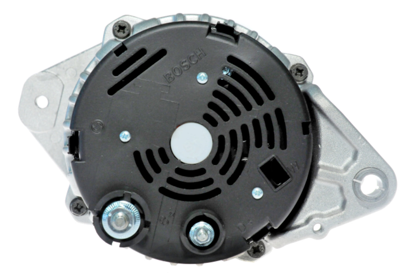HELLA Alternator - 14V - 70A - for e.g. Nissan Terrano II (R20) 8EL011711-691