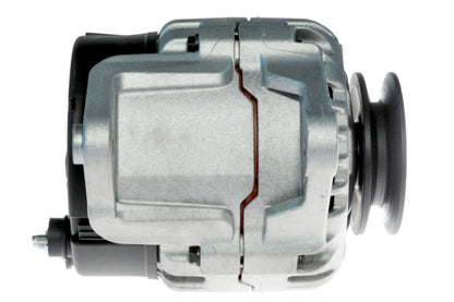 HELLA Alternator - 14V - 70A - for e.g. Nissan Terrano II (R20) 8EL011711-691