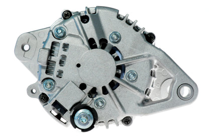 HELLA Alternator - 14V - 60A - for e.g. Nissan Pick Up (D22) 8EL011711-711