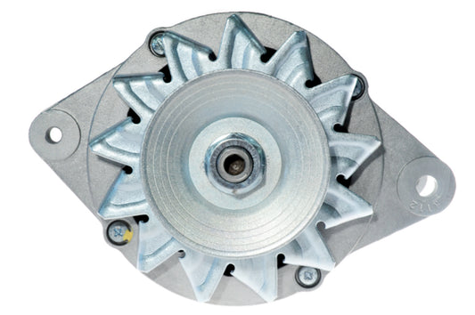 HELLA Alternator - 14V - 70A - for e.g. Nissan Trade Bus 8EL011711-741