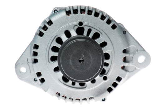 HELLA Alternator - 14V - 100A - for e.g. Opel Astra H Estate (A04) 8EL011711-761