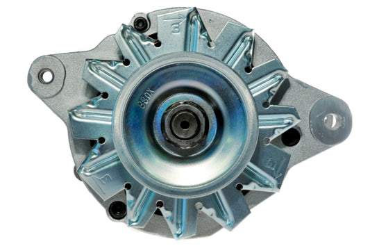 HELLA Alternator - 14V - 65A - for e.g. Mitsubishi L 200 (K3_T,K2_T,K1_T,K0_T) 8EL011711-771