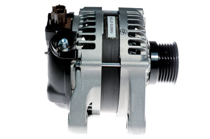 HELLA Alternator - 14V - 150A - for e.g. Ford Focus II (Da_, Hcp, Dp) 8EL011711-801