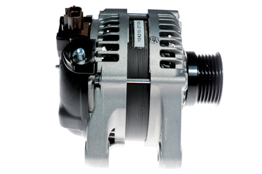 HELLA Alternator - 14V - 150A - for e.g. Ford Focus II (Da_, Hcp, Dp) 8EL011711-801