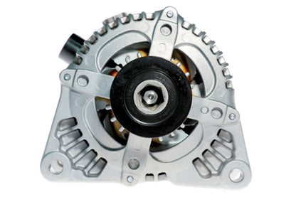 HELLA Alternator - 14V - 150A - for e.g. Ford Focus II (Da_, Hcp, Dp) 8EL011711-801