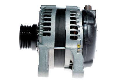 HELLA Alternator - 14V - 150A - for e.g. Ford Focus II (Da_, Hcp, Dp) 8EL011711-801