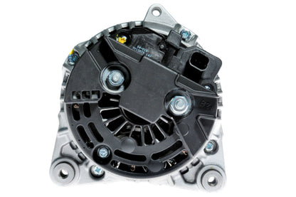 HELLA Alternator - 14V - 150A - for e.g. Renault Clio II (BB_, CB_) 8EL011711-811