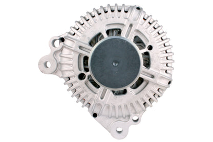HELLA Alternator - 14V - 180A - for e.g. VW Passat Variant (3C5) 8EL012426-001
