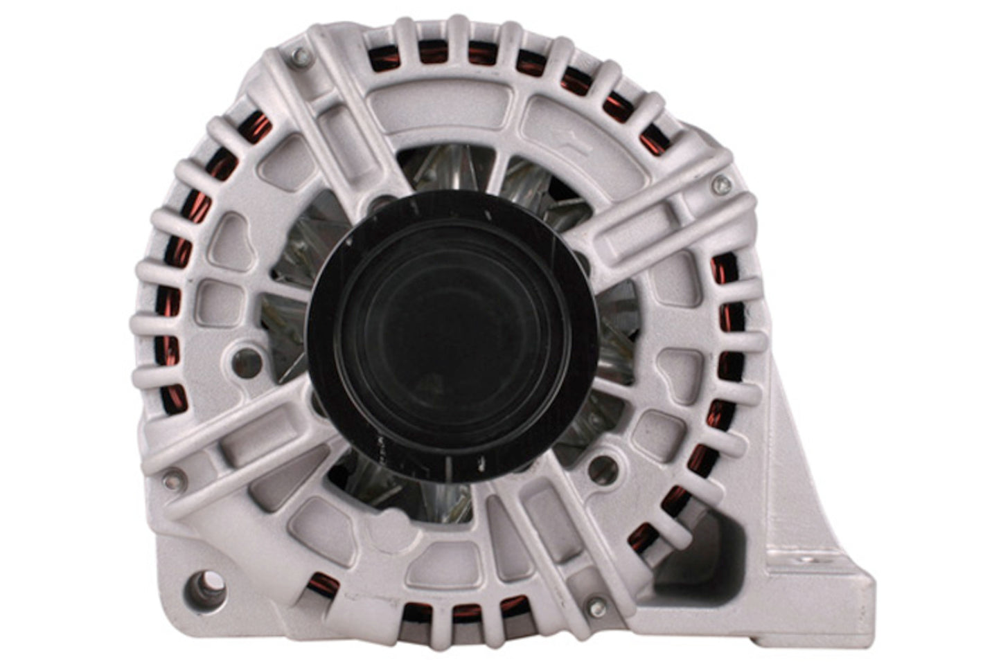 HELLA Alternator - 14V - 160A - for e.g. Volvo V70 II (285) 8EL012426-011
