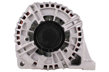 HELLA Alternator - 14V - 160A - for e.g. Volvo V70 II (285) 8EL012426-011