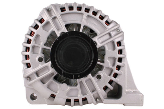 HELLA Alternator - 14V - 160A - for e.g. Volvo V70 II (285) 8EL012426-011