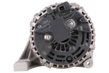 HELLA Alternator - 14V - 160A - for e.g. Volvo V70 II (285) 8EL012426-011