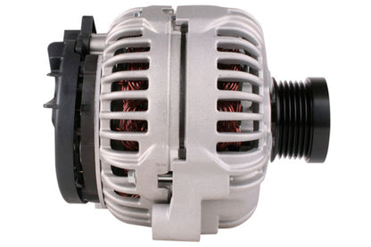 HELLA Alternator - 14V - 160A - for e.g. Volvo V70 II (285) 8EL012426-011