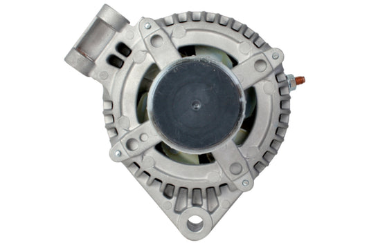 HELLA Alternator - 14V - 150A - for e.g. Land Rover Discovery III (L319) 8EL012426-021