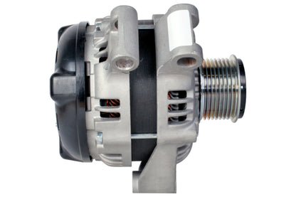 HELLA Alternator - 14V - 150A - for e.g. Land Rover Discovery III (L319) 8EL012426-021