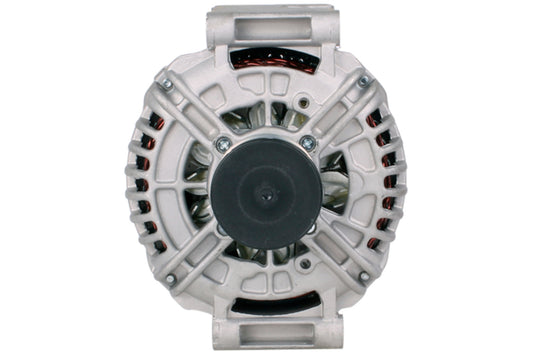 HELLA Alternator - 14V - 200A - for e.g. Mercedes-Benz Vito / Mixto Box (W639) 8EL012426-031