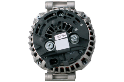 HELLA Alternator - 14V - 200A - for e.g. Mercedes-Benz Vito / Mixto Box (W639) 8EL012426-031
