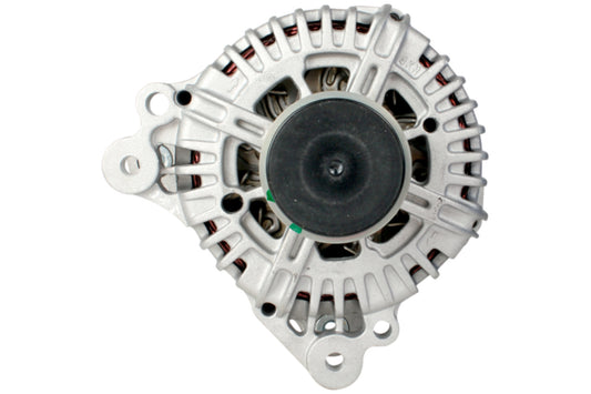 HELLA Alternator - 14V - 150A - for e.g. VW T4 (70B,70C,7Db,7Dk,70J,70K,7Dc,7Dj) 8EL012426-041
