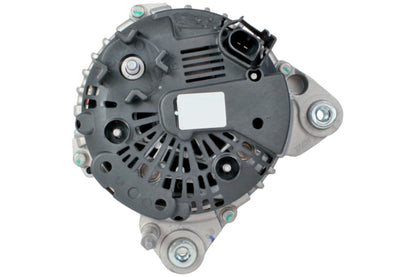 HELLA Alternator - 14V - 150A - for e.g. VW T4 (70B,70C,7Db,7Dk,70J,70K,7Dc,7Dj) 8EL012426-041