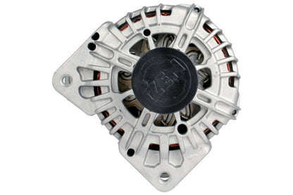 HELLA Alternator - 14V - 150A - for e.g. Renault Trafic II Box (Fl) 8EL012426-051