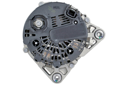 HELLA Alternator - 14V - 150A - for e.g. Renault Trafic II Box (Fl) 8EL012426-051