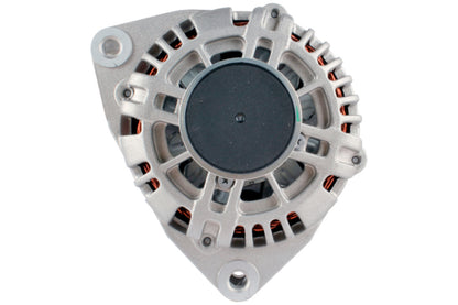 HELLA Alternator - 14V - 115A - for e.g. Mercedes-Benz Sprinter 3-T Chassis (903) 8EL012426-061