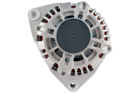 HELLA Alternator - 14V - 115A - for e.g. Mercedes-Benz Sprinter 3-T Chassis (903) 8EL012426-061