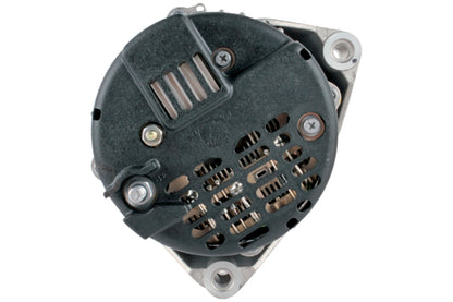 HELLA Alternator - 14V - 115A - for e.g. Mercedes-Benz Sprinter 3-T Chassis (903) 8EL012426-061